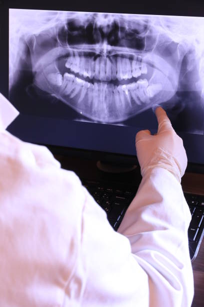 Best Emergency Cosmetic Dentistry in East Whittier, CA