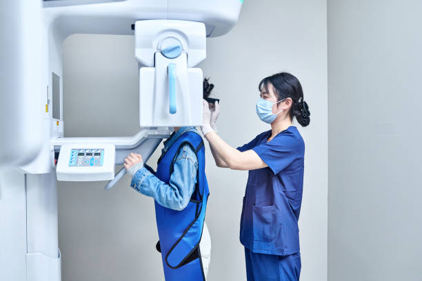 Best Emergency Root Canal Treatment in East Whittier, CA
